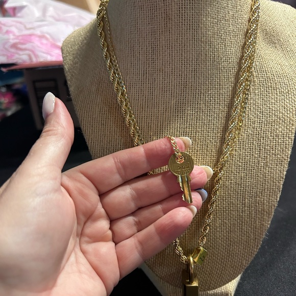 Combo deal for Len L - Picture 5 of 5